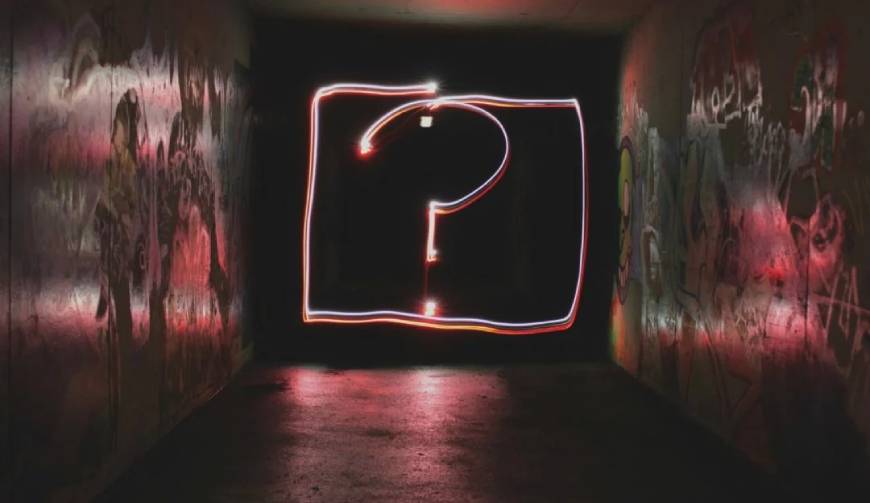 北碚区产品视频拍摄