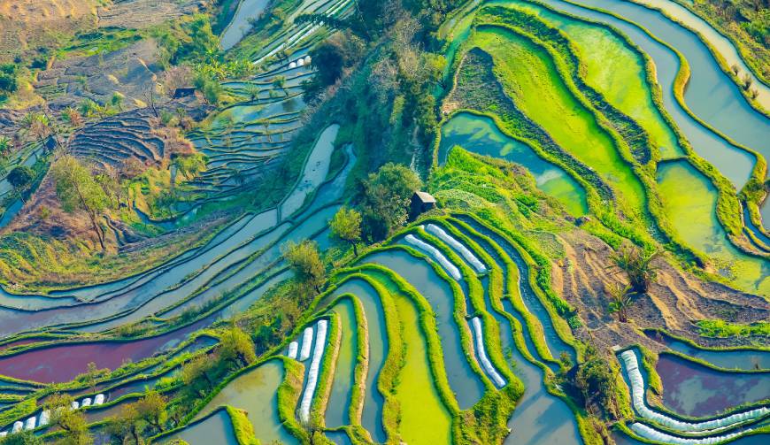 北碚区产品视频拍摄