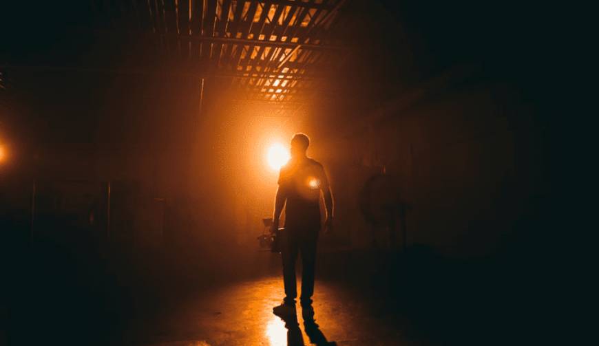 北碚区产品视频拍摄