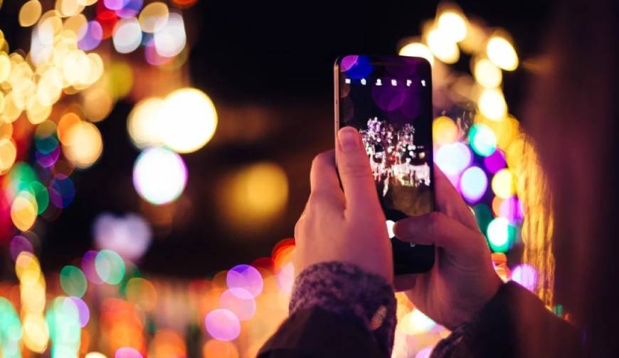 北碚区产品视频拍摄