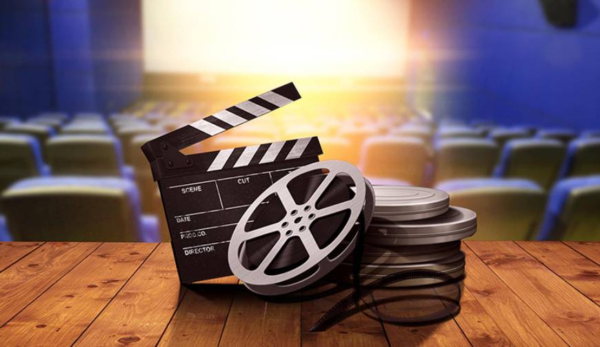 北碚区极致互动，持续学习，紧跟时代步伐的产品宣传视频创作者