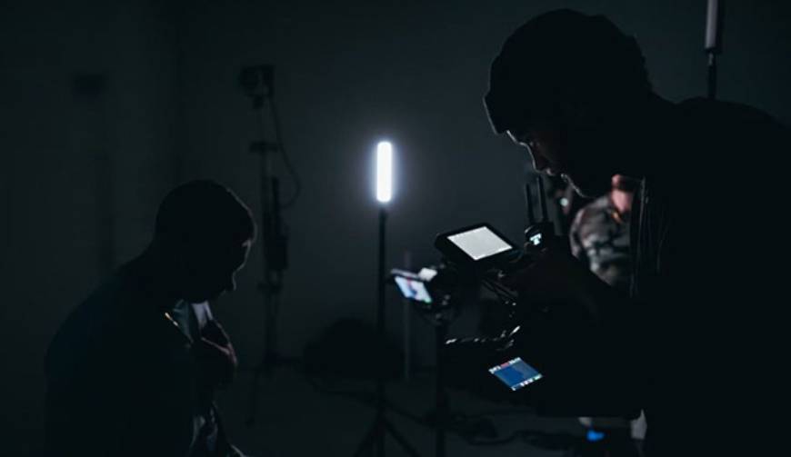 北碚区极致互动，数据导向，优化产品宣传视频策略