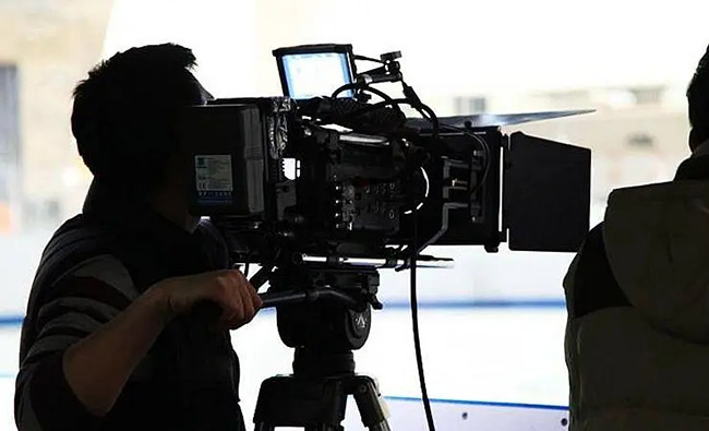 北碚区极致互动，个性定制，满足多元需求的产品宣传视频