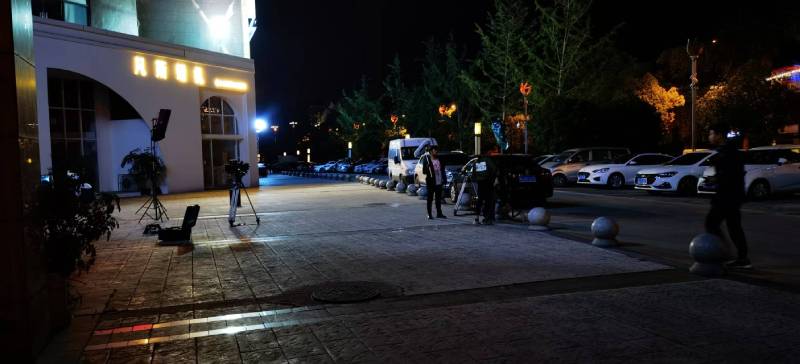 北碚区电商产品视频拍摄制作全攻略，打造高转化带货视频