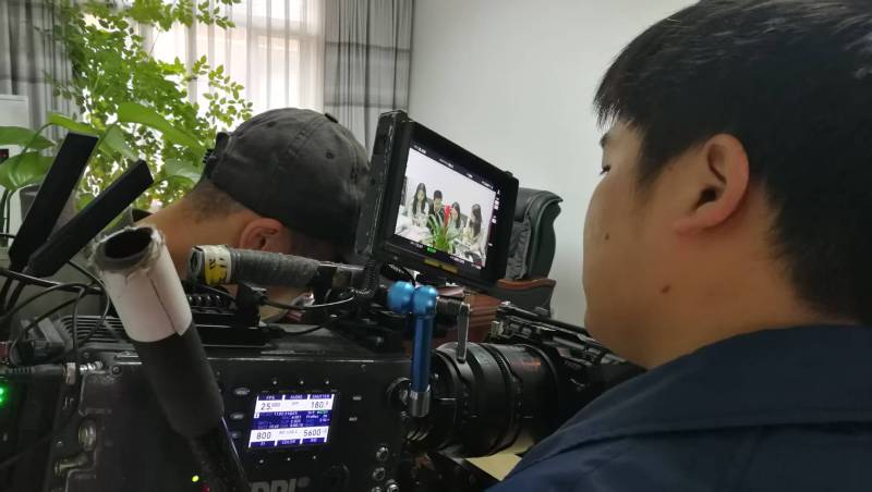 聚焦北碚区电商产品视频拍摄制作，以专业能力赋能产品电商增长