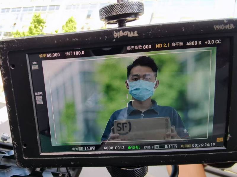 北碚区极致互动，引领产品宣传视频潮流前沿