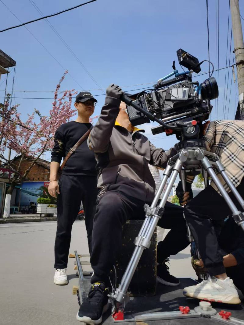 北碚区极致互动，流程严谨，确保产品宣传视频按时交付